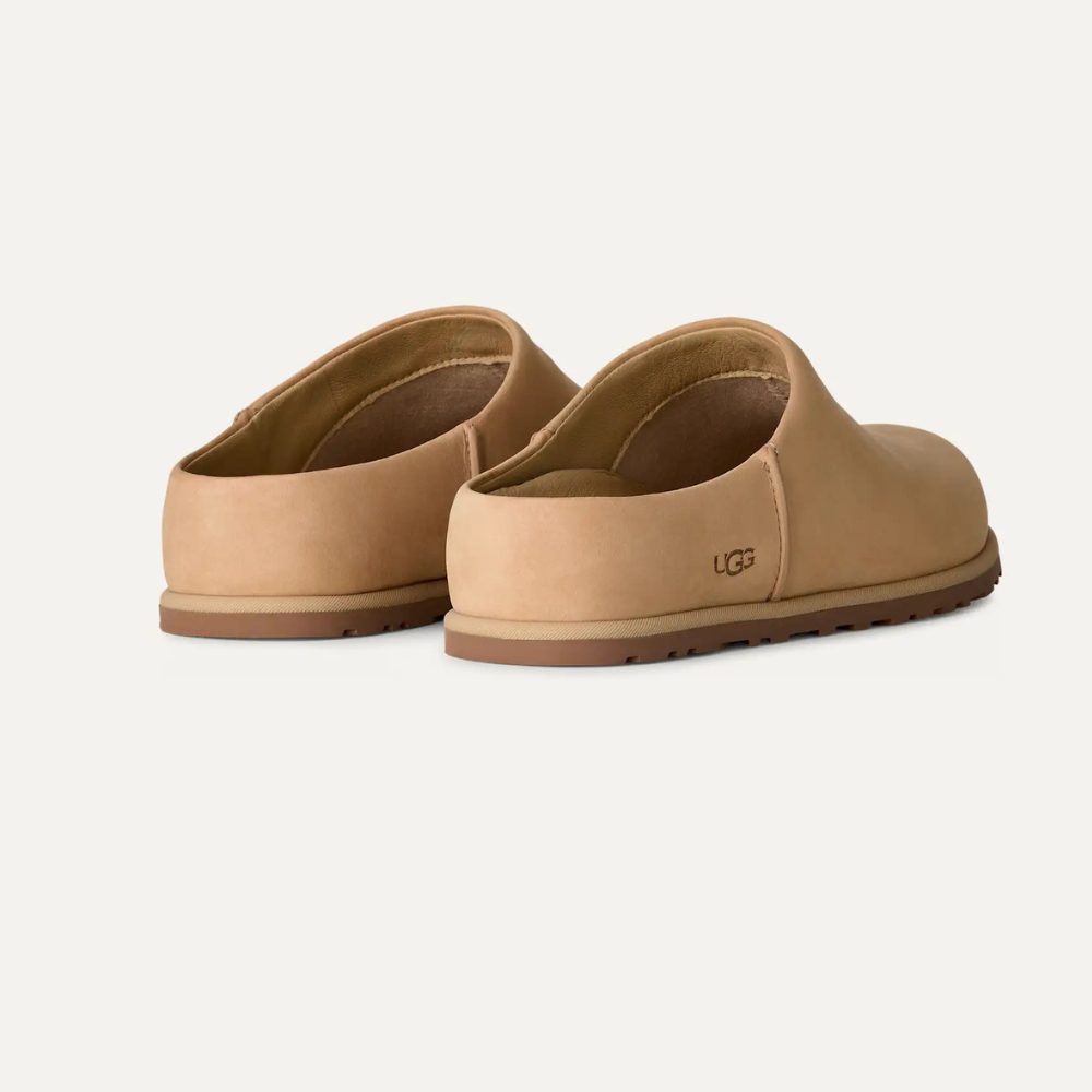 Sabot Otzo