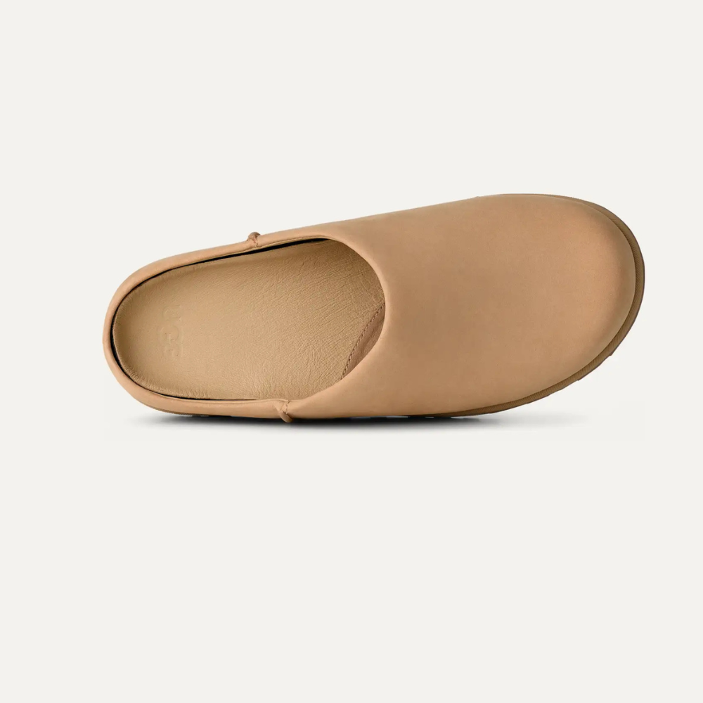 Sabot Otzo