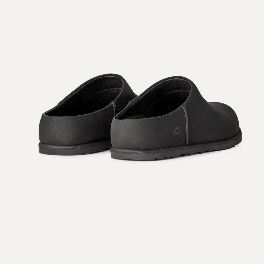 Sabot Otzo