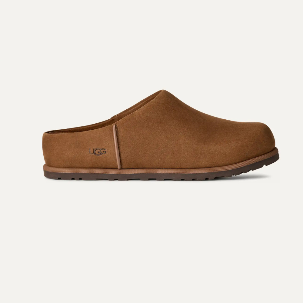 Sabot Otzo