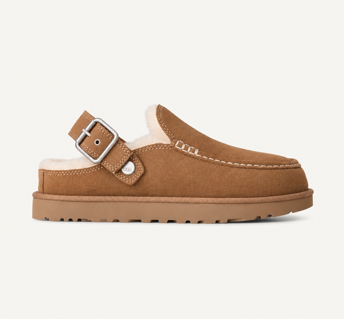 Sabot Goldenstar Evelina