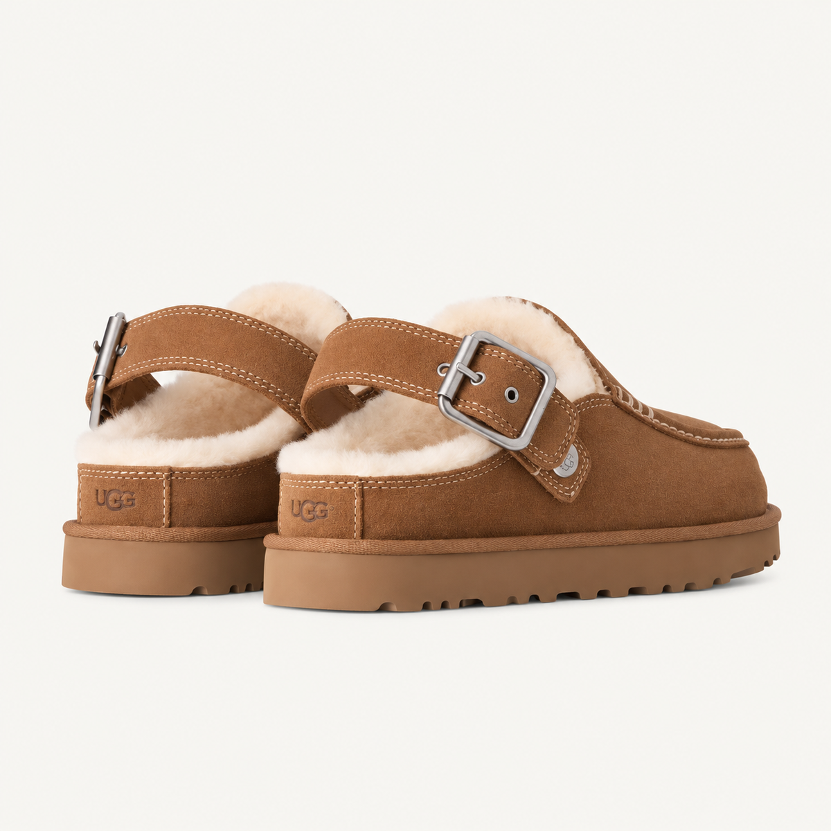 Sabot Goldenstar Evelina