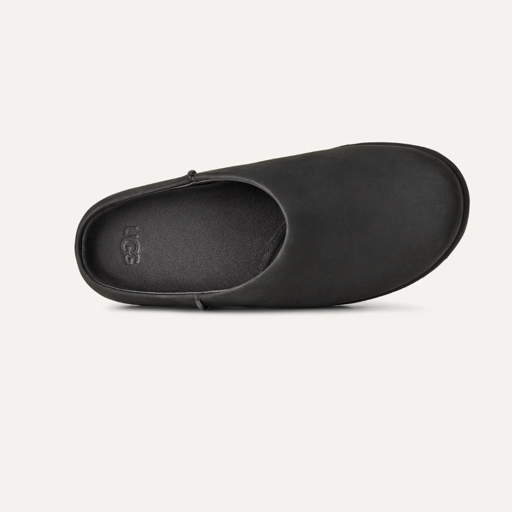 Sabot Otzo
