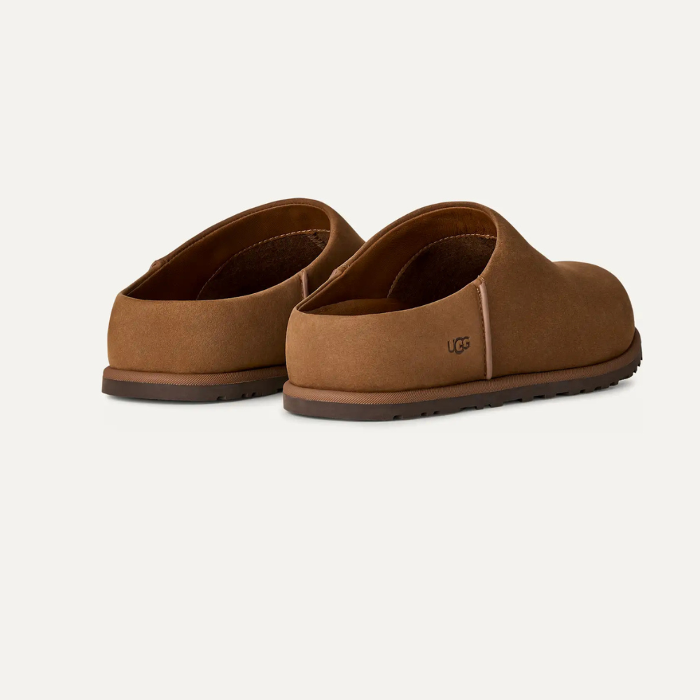 Sabot Otzo