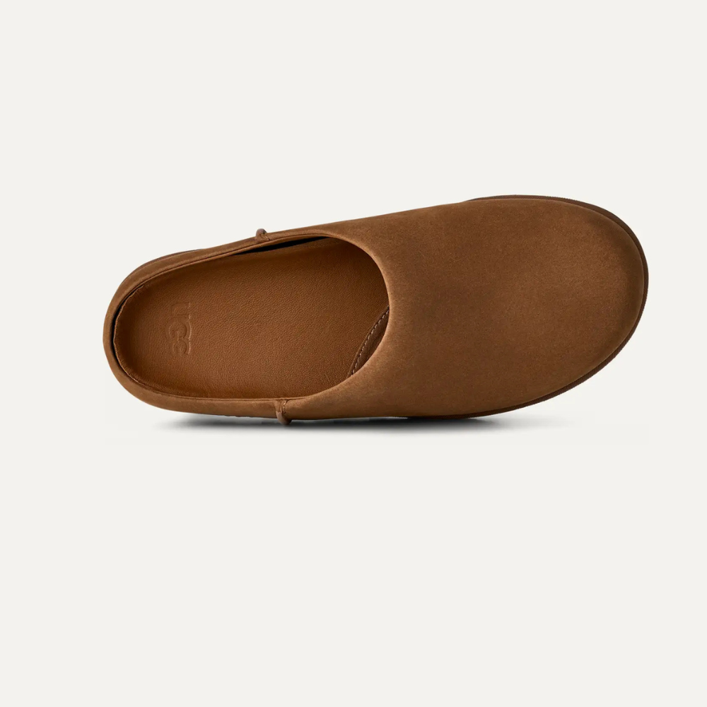 Sabot Otzo