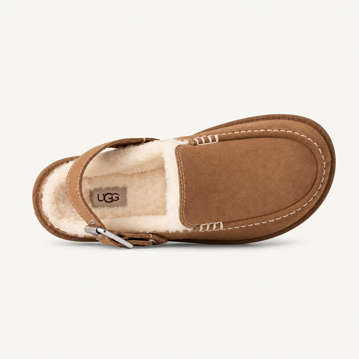 Sabot Goldenstar Evelina