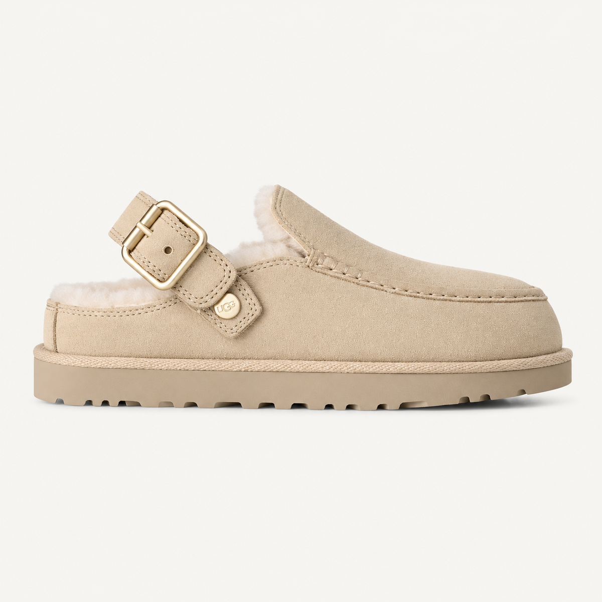 Sabot Goldenstar Evelina