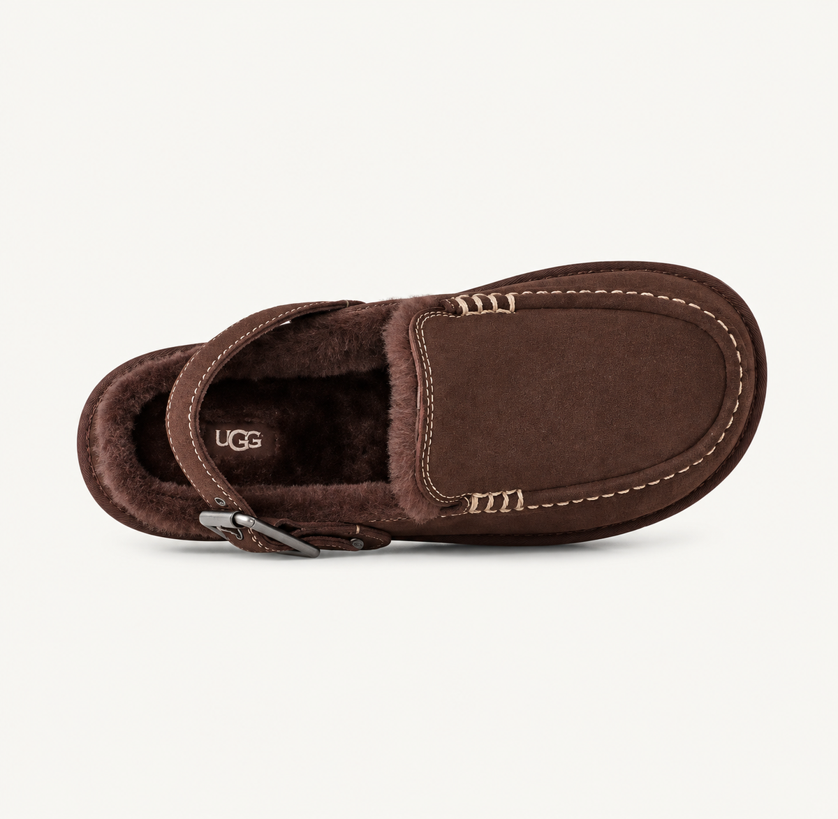 Sabot Goldenstar Evelina