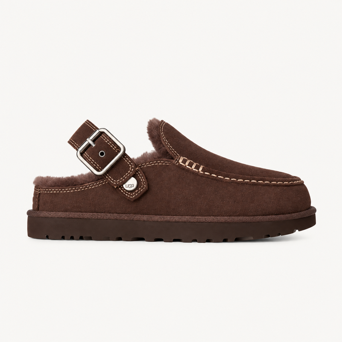 Sabot Goldenstar Evelina