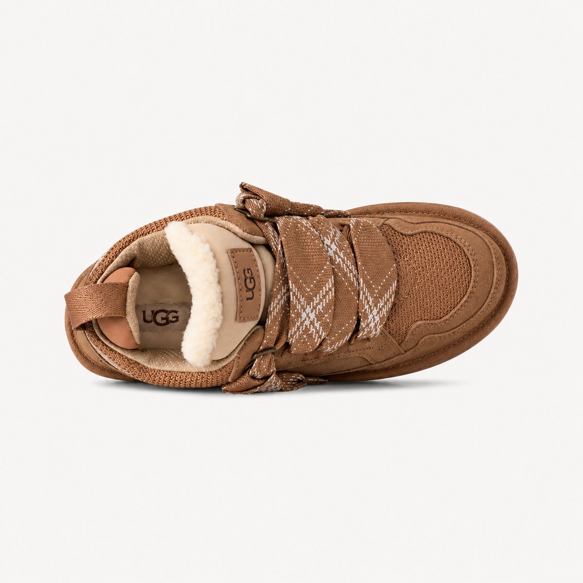 Sneakers -Lowmel