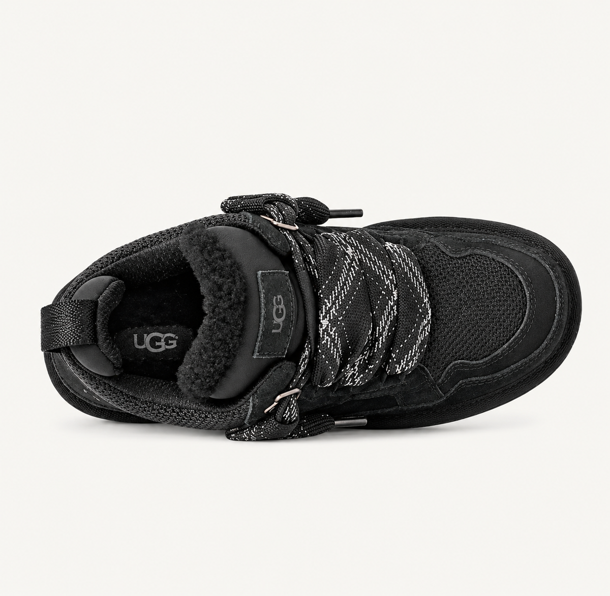 Sneakers -Lowmel