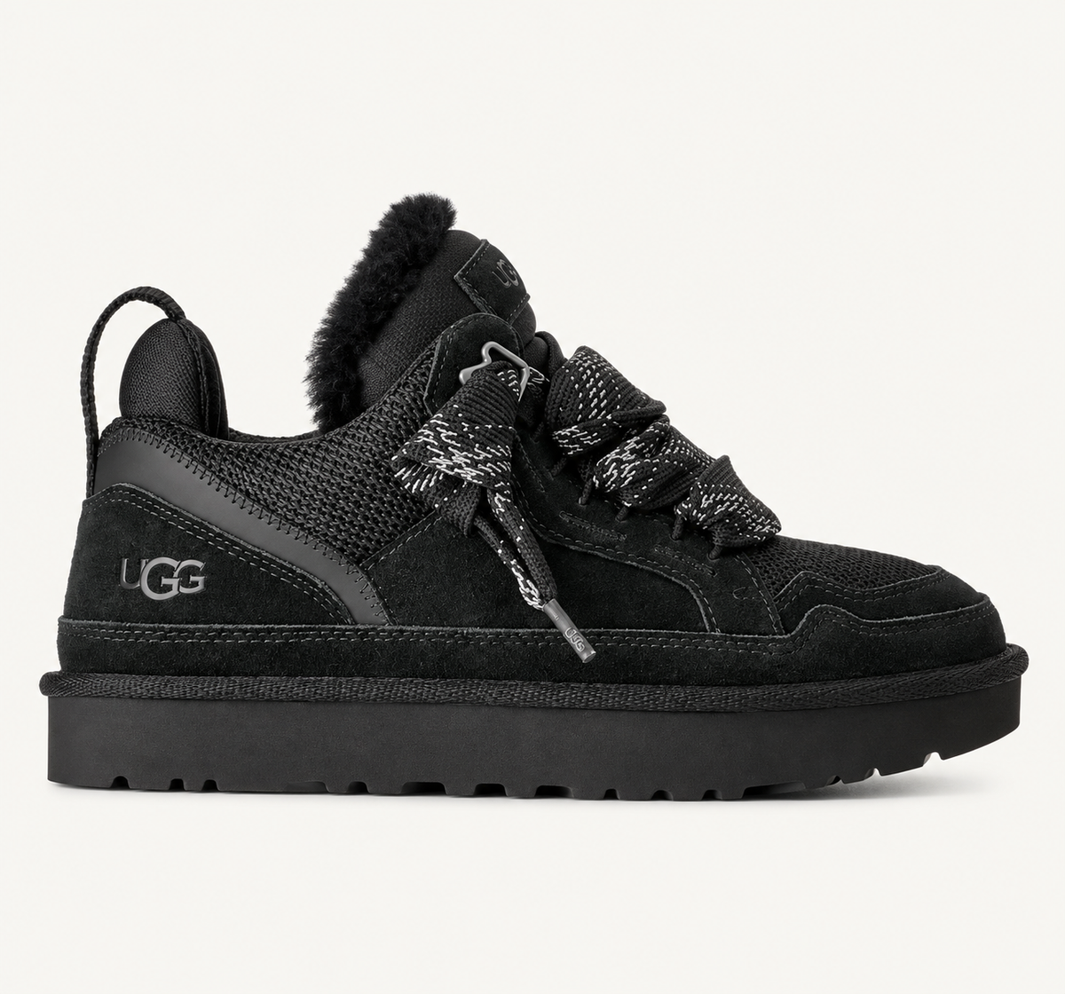 Sneakers -Lowmel