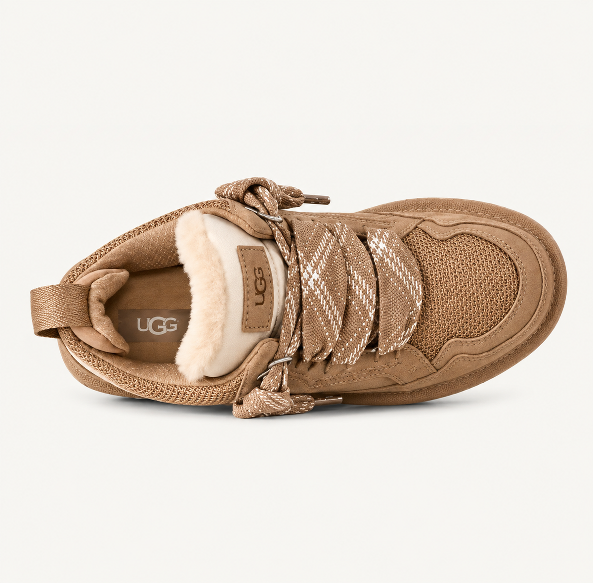 Sneakers -Lowmel